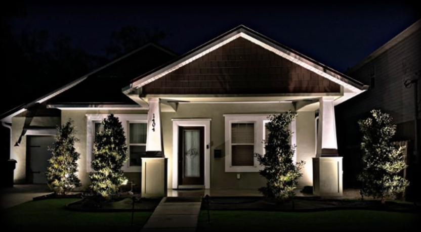 exterior_lighting