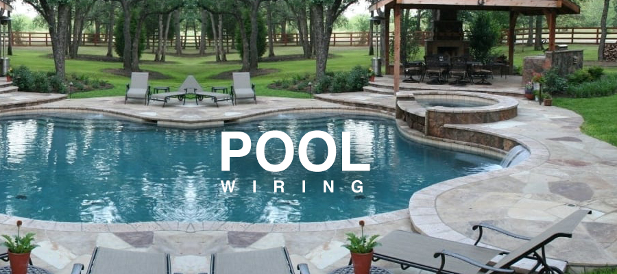 header_bg_pools