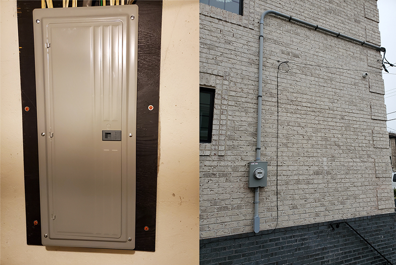 upgrades-outside-panel