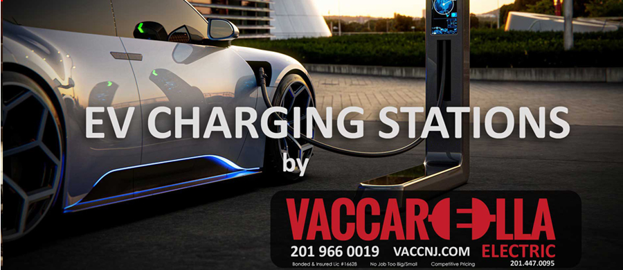 vac-charging-stations_03